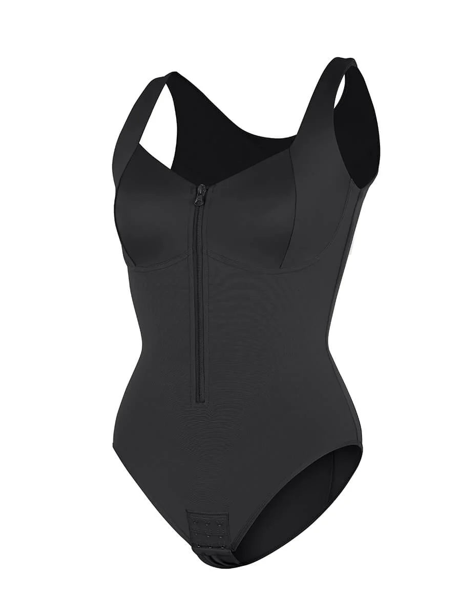GIRDLE WAIST SHAPER