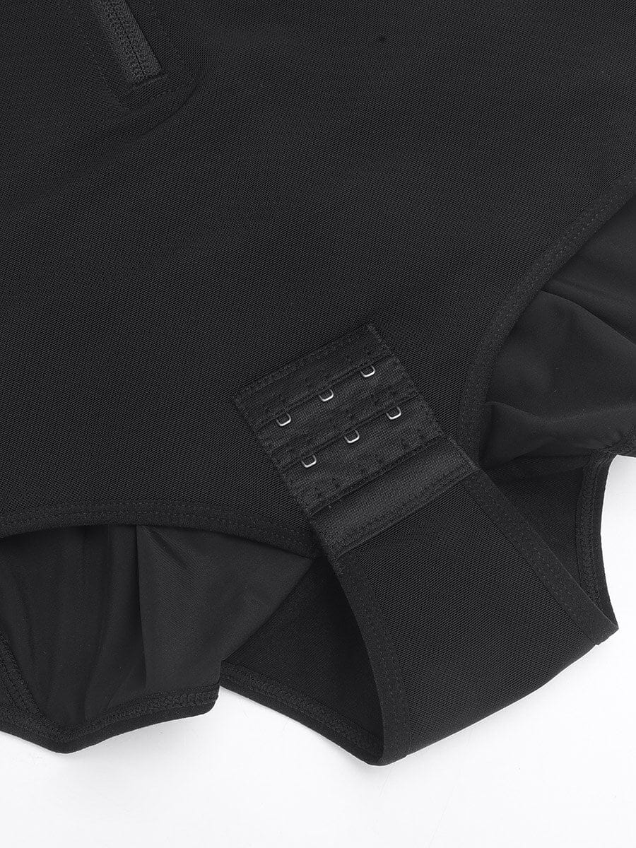 GIRDLE WAIST SHAPER