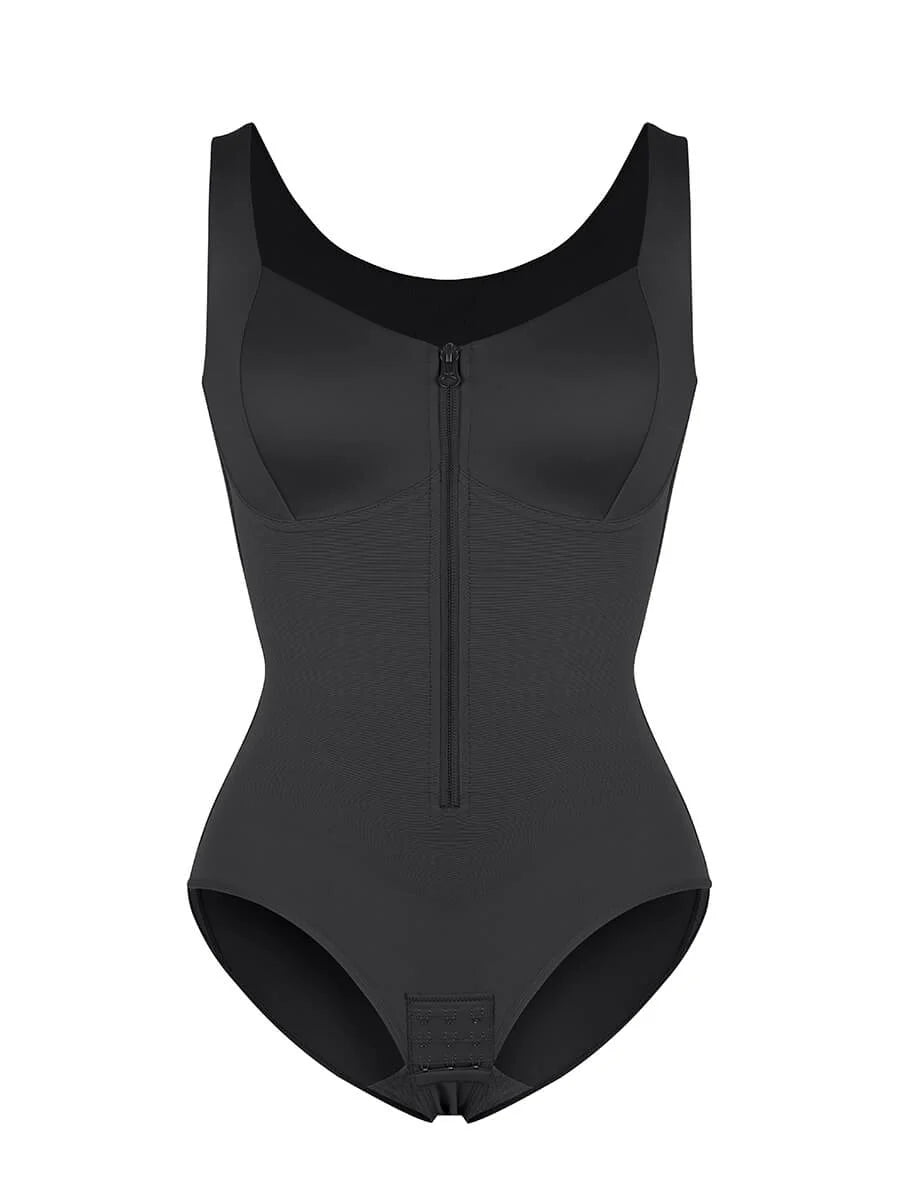 GIRDLE WAIST SHAPER