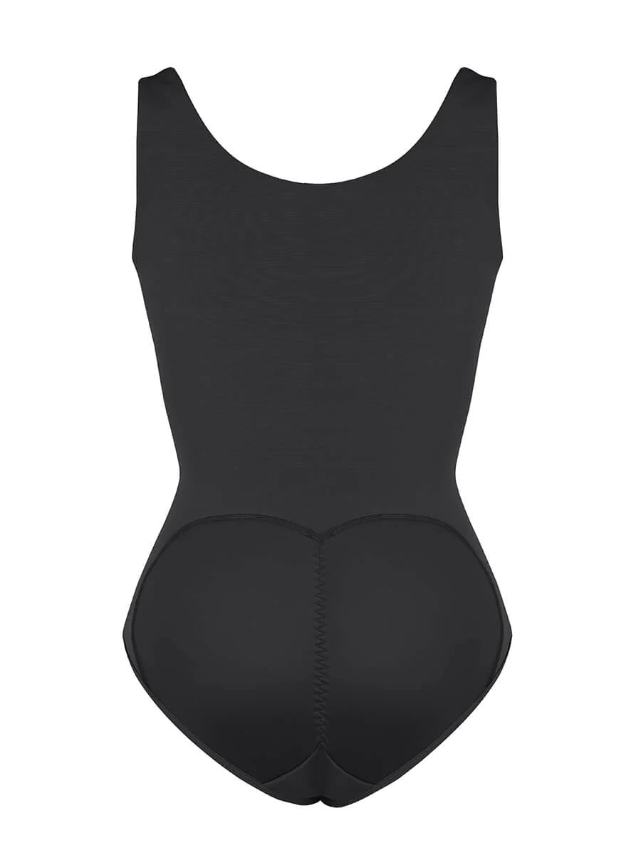 GIRDLE WAIST SHAPER