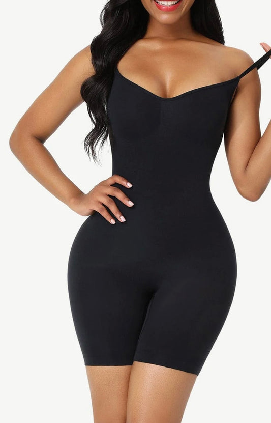 Invisible Full body Shaper